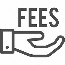 Due Fees